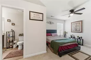 801 Relic Rdg, Hampton, GA 30228 - Photo 26
