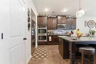 801 Relic Ridge, Hampton, GA 30228 - Photo 22