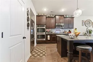 801 Relic Rdg, Hampton, GA 30228 - Photo 22