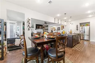 801 Relic Rdg, Hampton, GA 30228 - Photo 28