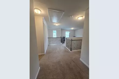 801 Relic Ridge, Hampton, GA 30228 - Photo 32