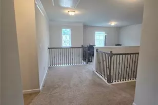 801 Relic Rdg, Hampton, GA 30228 - Photo 32