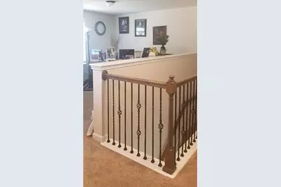 801 Relic Ridge, Hampton, GA 30228 - Photo 14