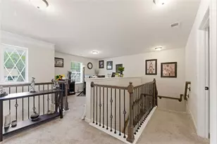 801 Relic Rdg, Hampton, GA 30228 - Photo 14
