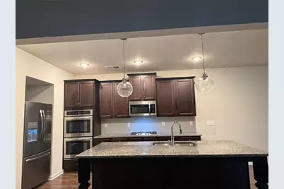 801 Relic Ridge, Hampton, GA 30228 - Photo 6