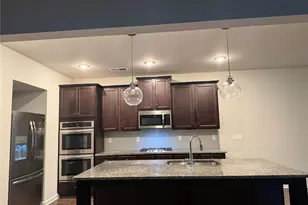 801 Relic Rdg, Hampton, GA 30228 - Photo 6