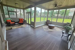 801 Relic Rdg, Hampton, GA 30228 - Photo 32