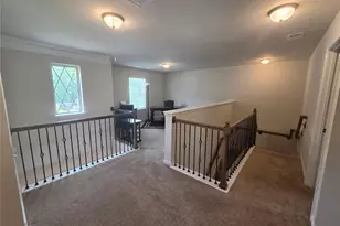 801 Relic Rdg, Hampton, GA 30228 - Photo 38