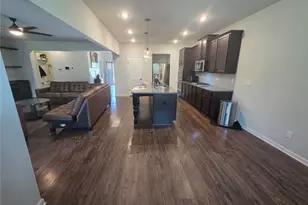 801 Relic Rdg, Hampton, GA 30228 - Photo 34