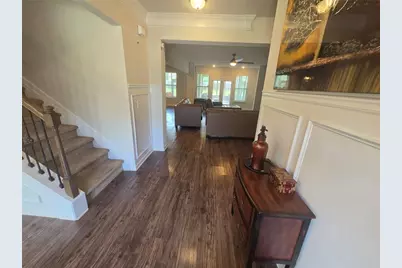 801 Relic Ridge, Hampton, GA 30228 - Photo 28