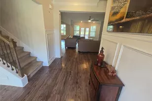 801 Relic Rdg, Hampton, GA 30228 - Photo 28