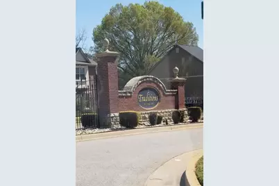 801 Relic Ridge, Hampton, GA 30228 - Photo 2