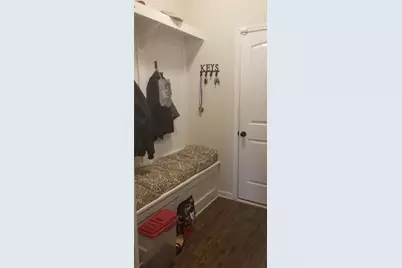 801 Relic Ridge, Hampton, GA 30228 - Photo 20