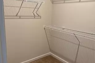 801 Relic Rdg, Hampton, GA 30228 - Photo 26