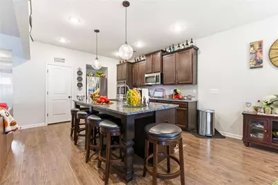 801 Relic Ridge, Hampton, GA 30228 - Photo 14