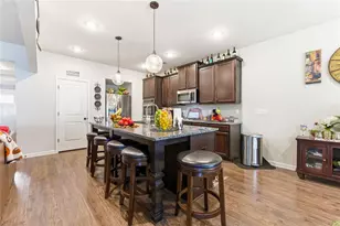 801 Relic Rdg, Hampton, GA 30228 - Photo 14