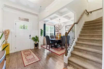 801 Relic Ridge, Hampton, GA 30228 - Photo 4
