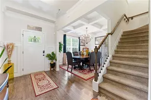 801 Relic Rdg, Hampton, GA 30228 - Photo 4