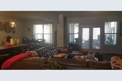 801 Relic Ridge, Hampton, GA 30228 - Photo 24