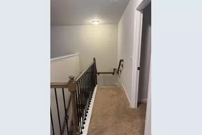 801 Relic Ridge, Hampton, GA 30228 - Photo 12