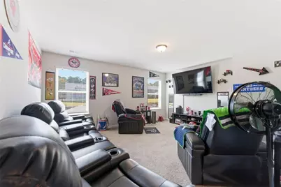 801 Relic Ridge, Hampton, GA 30228 - Photo 24