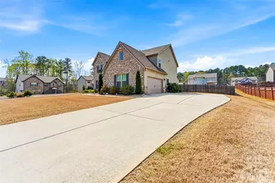 801 Relic Ridge, Hampton, GA 30228 - Photo 2