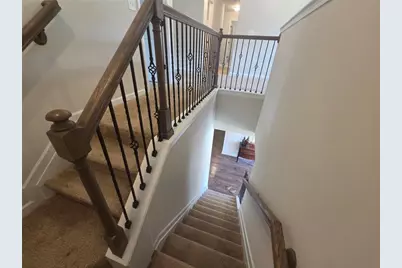 801 Relic Ridge, Hampton, GA 30228 - Photo 30