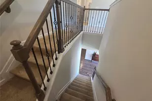 801 Relic Rdg, Hampton, GA 30228 - Photo 30