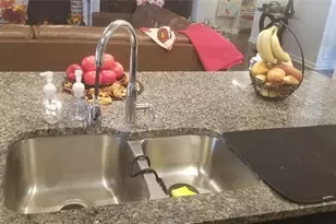 801 Relic Rdg, Hampton, GA 30228 - Photo 24