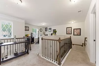 801 Relic Ridge, Hampton, GA 30228 - Photo 10