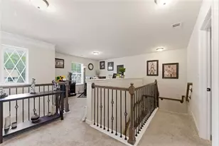 801 Relic Rdg, Hampton, GA 30228 - Photo 10