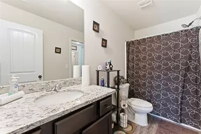 801 Relic Ridge, Hampton, GA 30228 - Photo 12