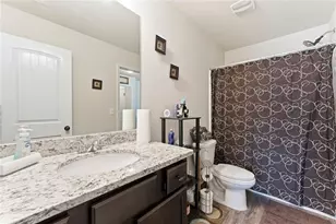 801 Relic Rdg, Hampton, GA 30228 - Photo 12