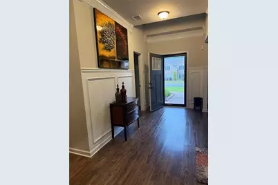 801 Relic Ridge, Hampton, GA 30228 - Photo 4
