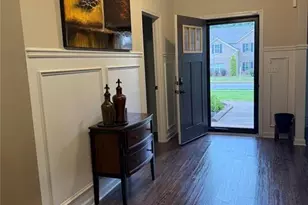 801 Relic Rdg, Hampton, GA 30228 - Photo 4