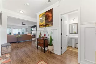 801 Relic Rdg, Hampton, GA 30228 - Photo 20