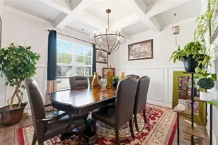 801 Relic Rdg, Hampton, GA 30228 - Photo 14