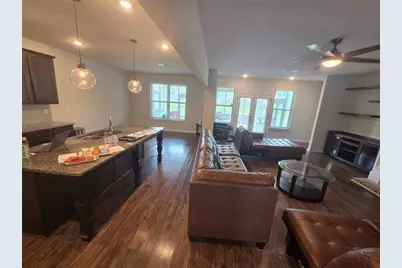 801 Relic Ridge, Hampton, GA 30228 - Photo 26