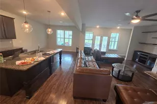 801 Relic Rdg, Hampton, GA 30228 - Photo 26
