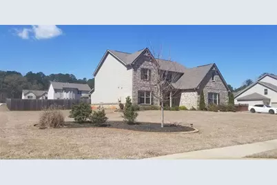 801 Relic Ridge, Hampton, GA 30228 - Photo 4