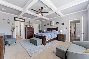 801 Relic Rdg, Hampton, GA 30228 - Photo 24