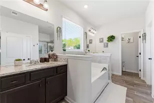 801 Relic Rdg, Hampton, GA 30228 - Photo 38