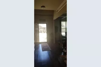 801 Relic Ridge, Hampton, GA 30228 - Photo 22