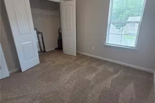 801 Relic Rdg, Hampton, GA 30228 - Photo 40