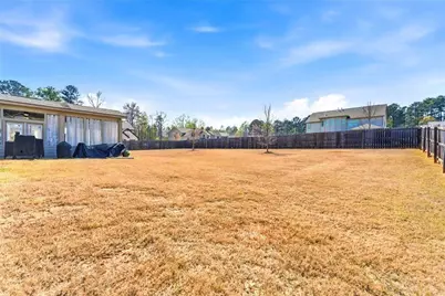 801 Relic Ridge, Hampton, GA 30228 - Photo 36
