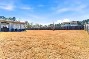 801 Relic Rdg, Hampton, GA 30228 - Photo 36