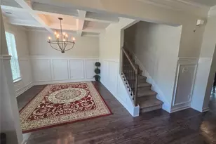 801 Relic Rdg, Hampton, GA 30228 - Photo 36