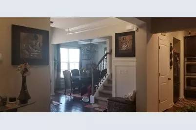 801 Relic Ridge, Hampton, GA 30228 - Photo 8