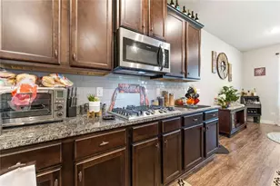 801 Relic Rdg, Hampton, GA 30228 - Photo 10