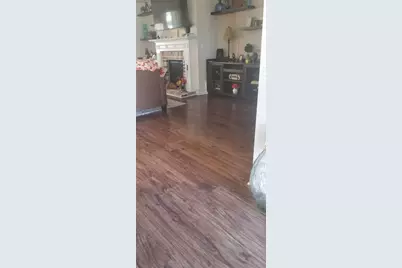 801 Relic Ridge, Hampton, GA 30228 - Photo 28